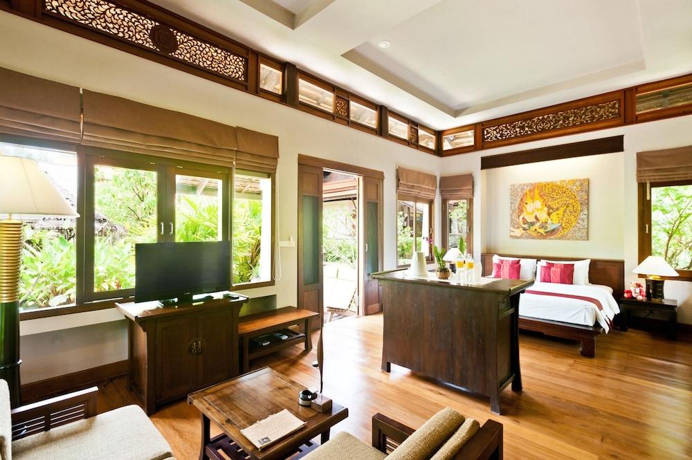 Thai Style Bungalow - Photo 4