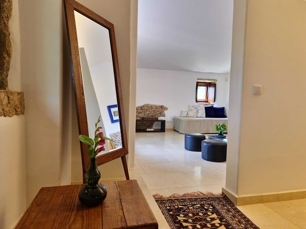 Villa, Valley View (Amendoeira) photo 2