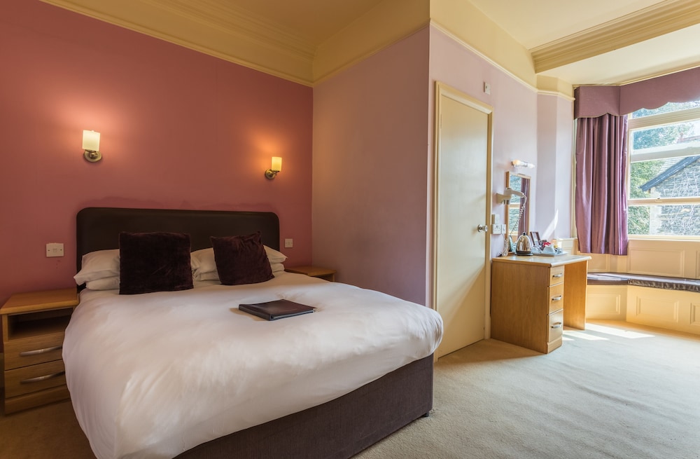 Classic Double Room photo 1