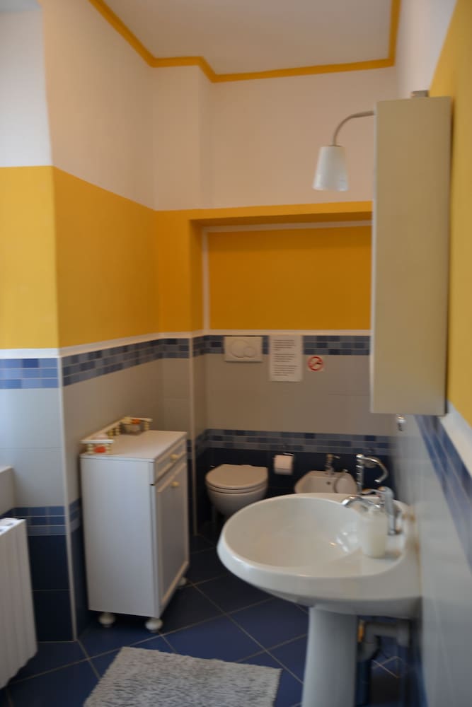 Panoramic Double Or Twin Room, Valley View photo 3