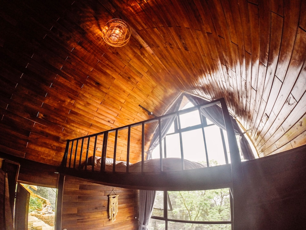 Tata House photo 3