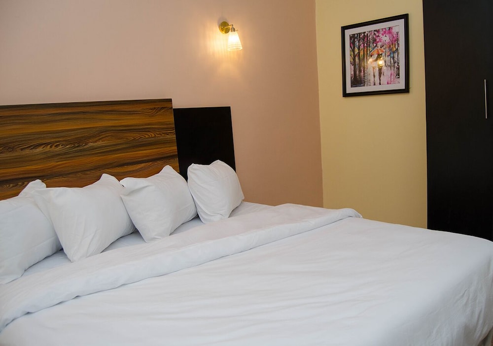 Exclusive Room photo 2