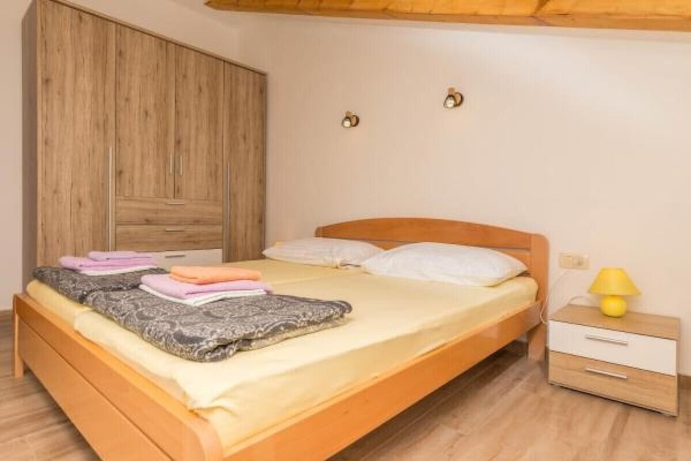 Apartment, 2 Bedrooms (2)