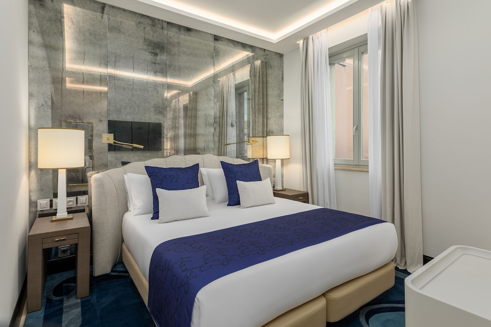 Executive Room photo 3