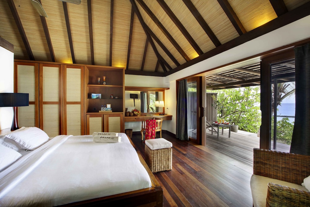 Villa, Sea View photo 2