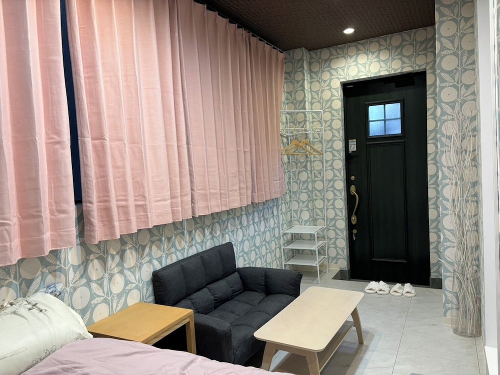 Standard Double Room, Non Smoking, Ground Floor - Photo 5