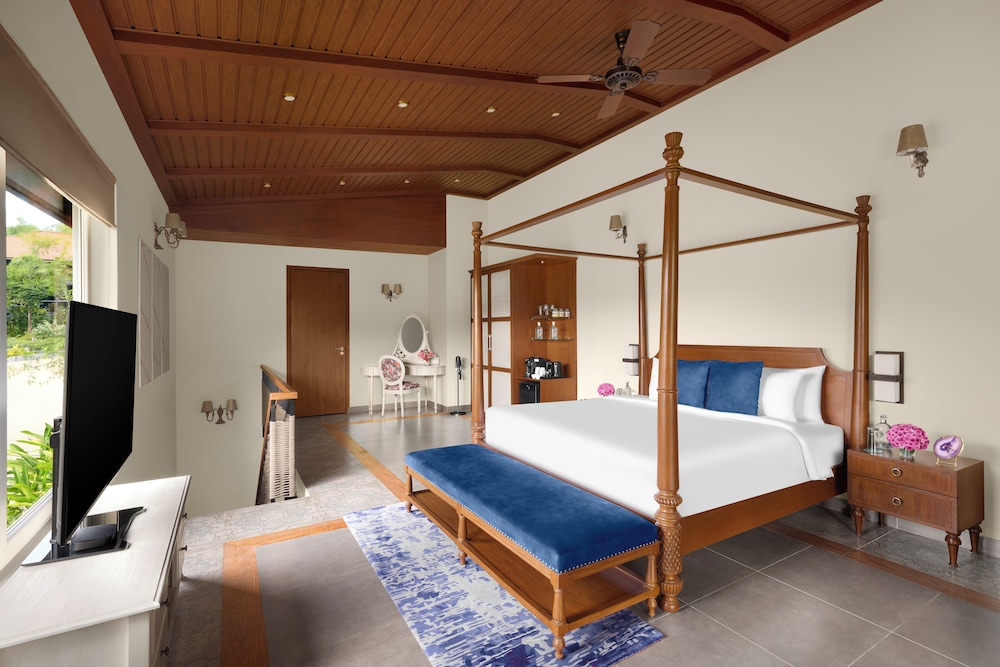 Premium Suite - Photo 2