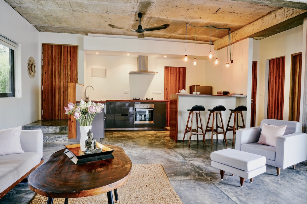 Apartment - Photo 8