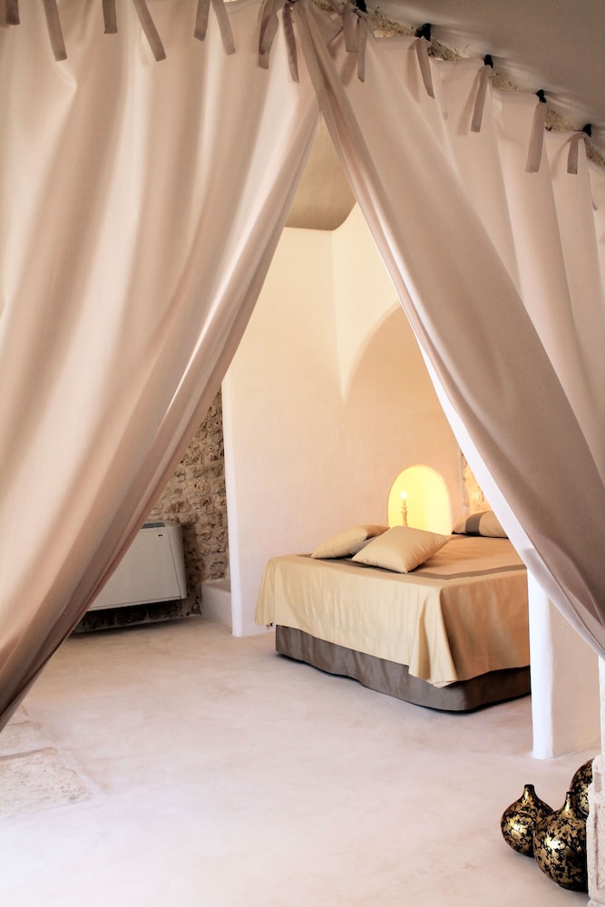 Romantic Room photo 2