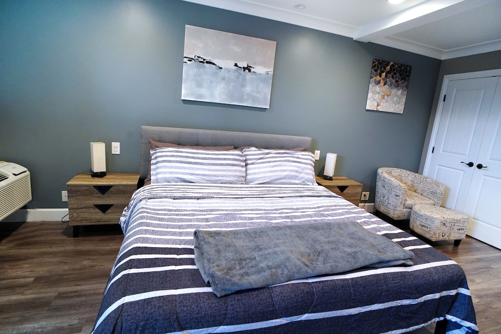 Elite Single Room - Photo 2