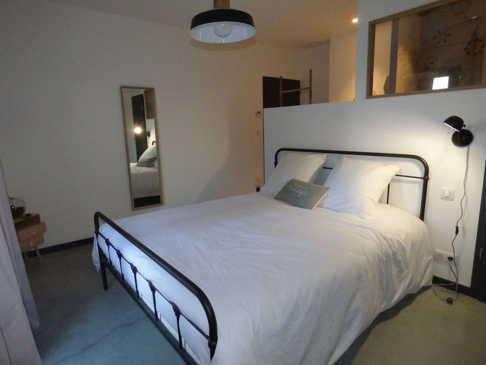 Double Room (Velo) photo 1