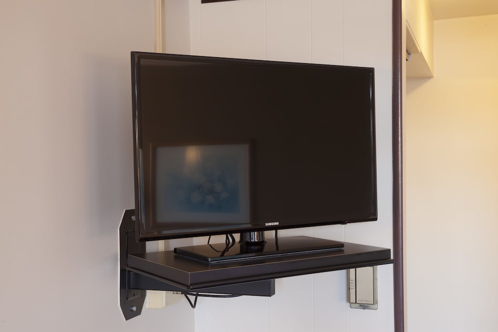 Standard Double Room, 2 Double Beds - Photo 8