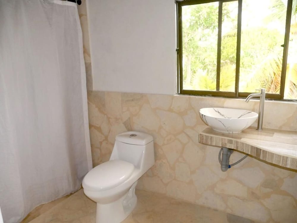 Comfort Apartment photo 3