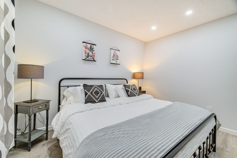 House (5 Bedrooms) photo 1
