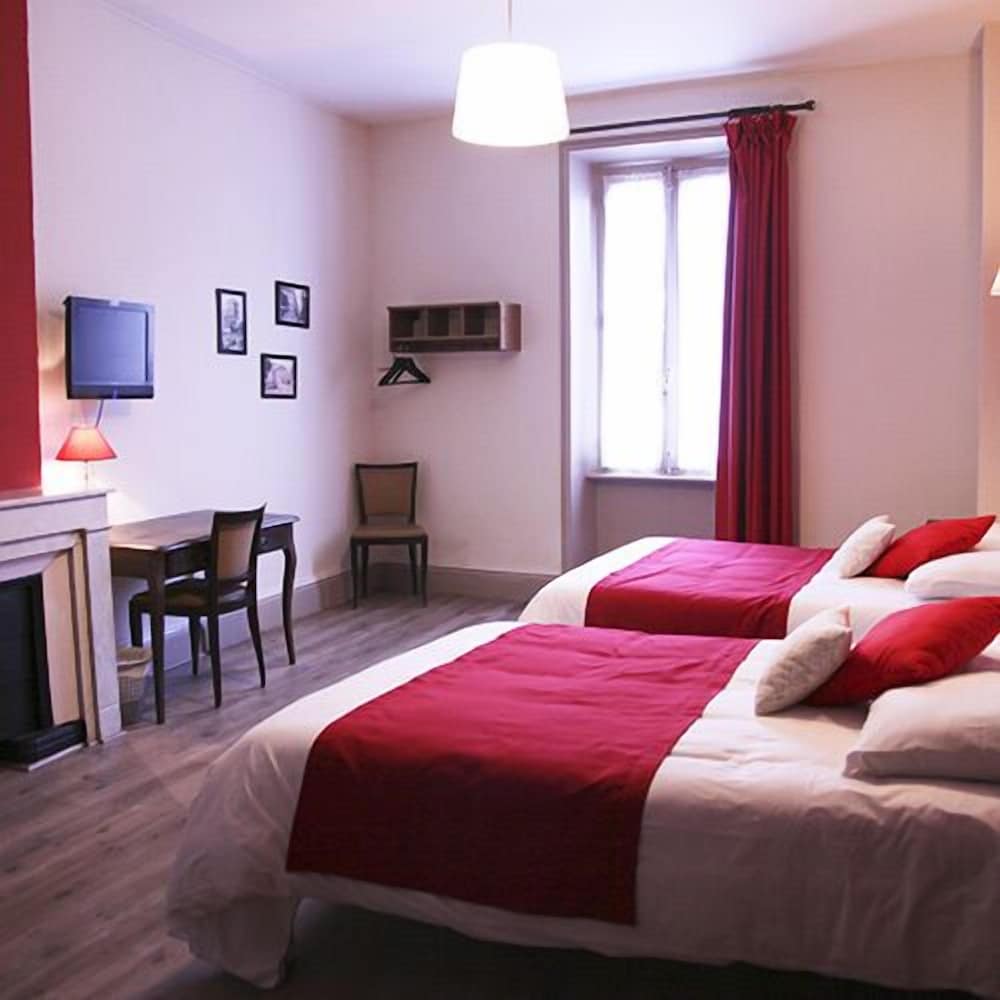 Triple Room photo 1