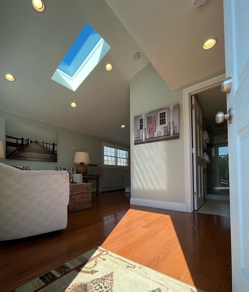Morse Suite