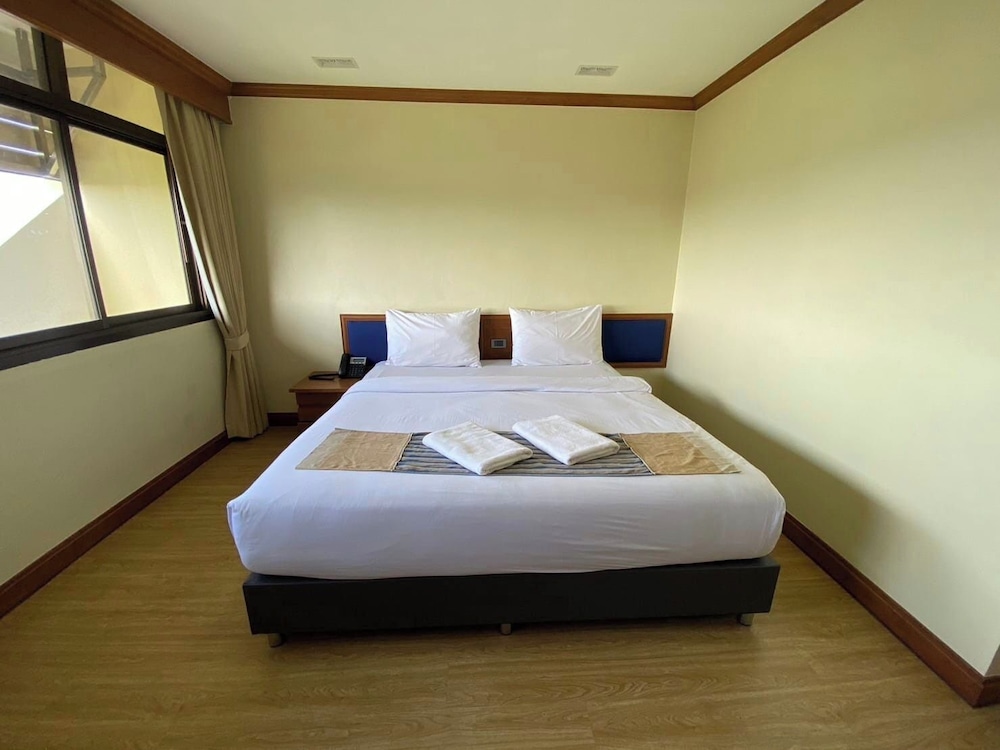 Standard Room - Photo 1