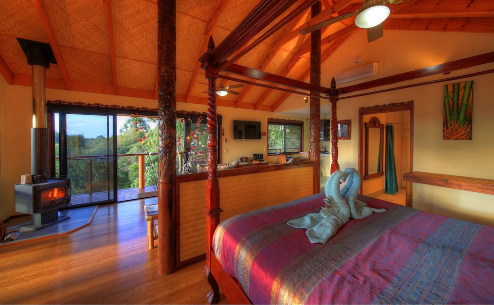 Seminyak King Spa Villa (New) photo 2