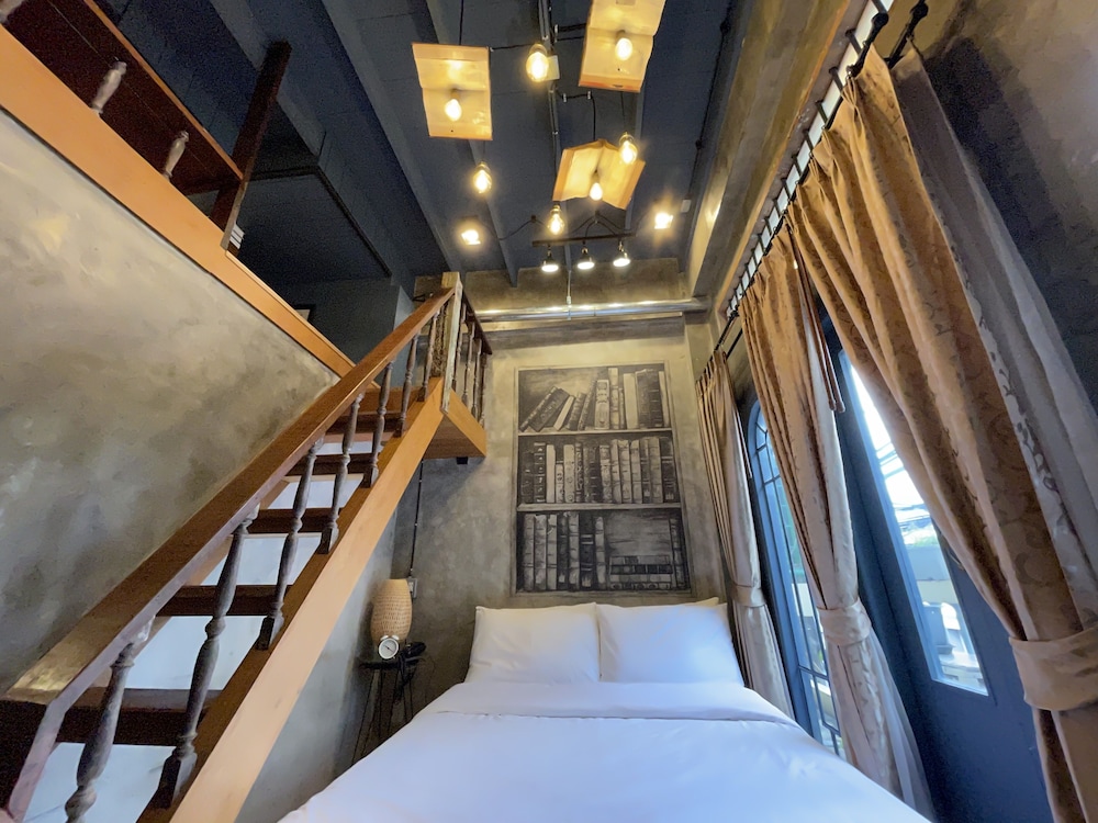 Junior Suite photo 1