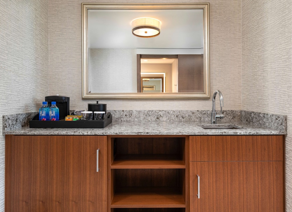 Hilton Rochester Mayo Clinic Area, 사진 5