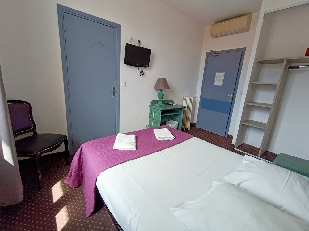 Superior Double Room - Photo 2