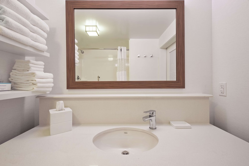 Hampton Inn & Suites North Huntingdon-Irwin, PA, Billede 4