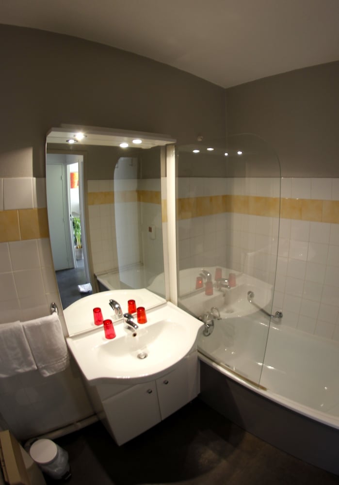 Apartment 6 pers. - Photo 22