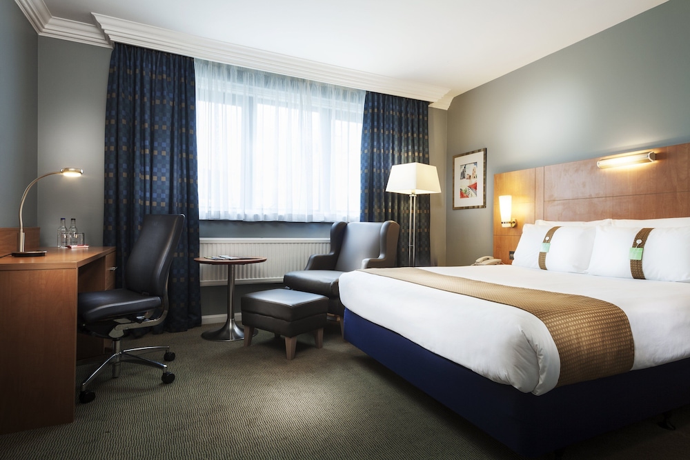 Premium Room photo 3