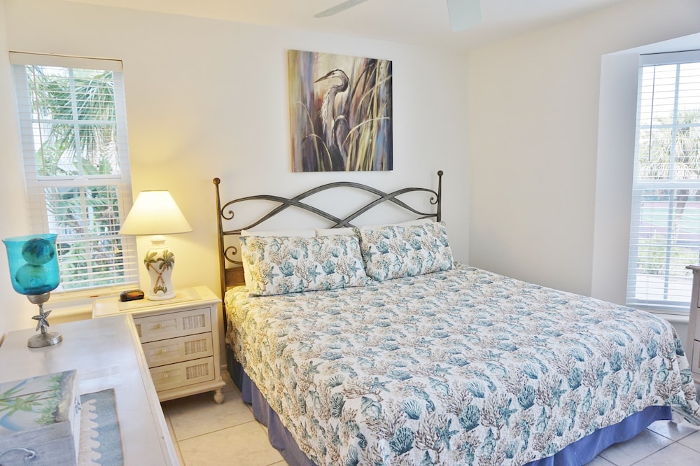 Villa, 1 Bedroom photo 1