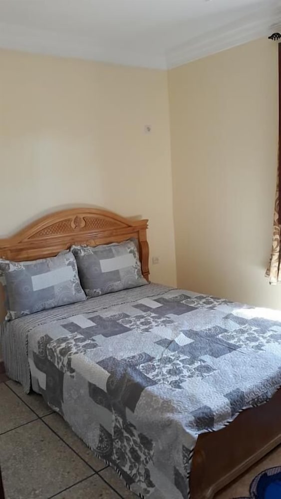 Family Apartment, 2 Bedrooms photo 2