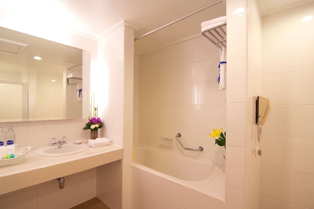 Premier Room photo 3