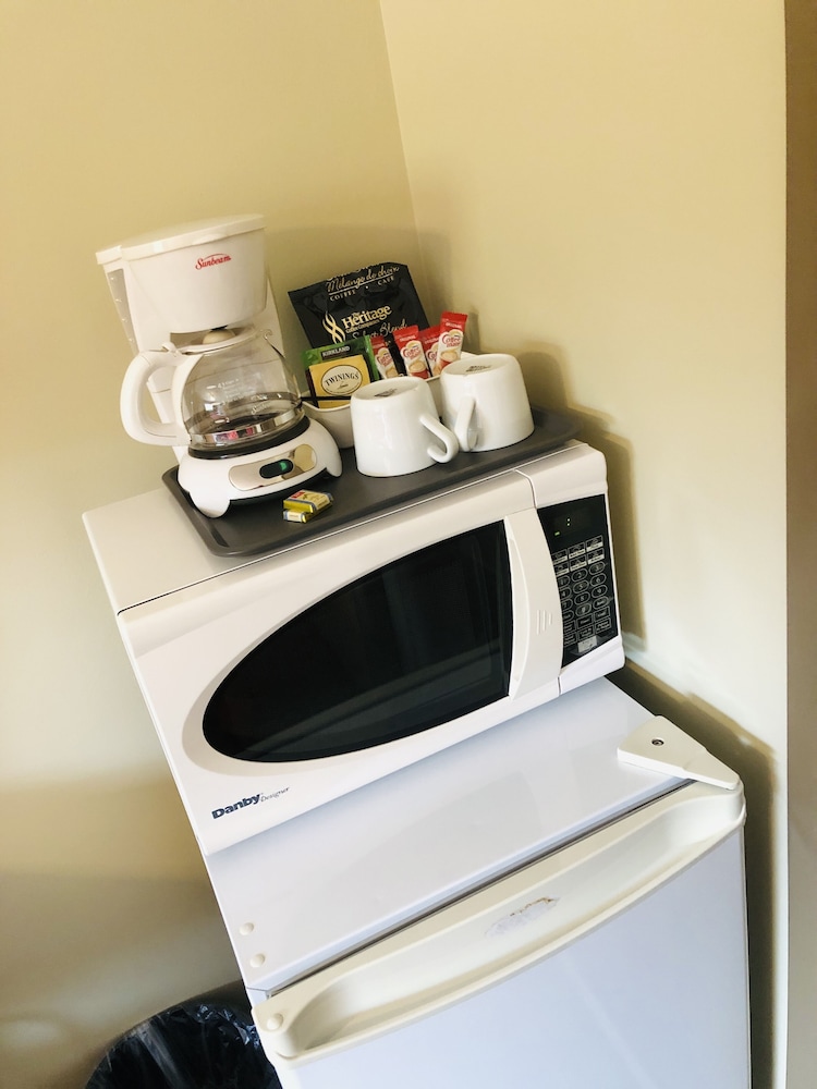 Deluxe Room photo 1