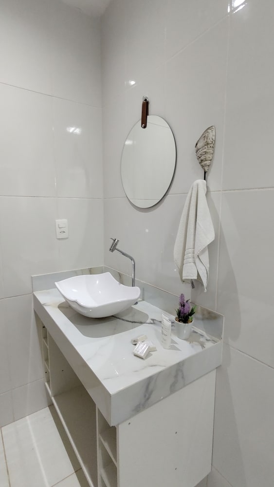 Deluxe Triple Room - Photo 2