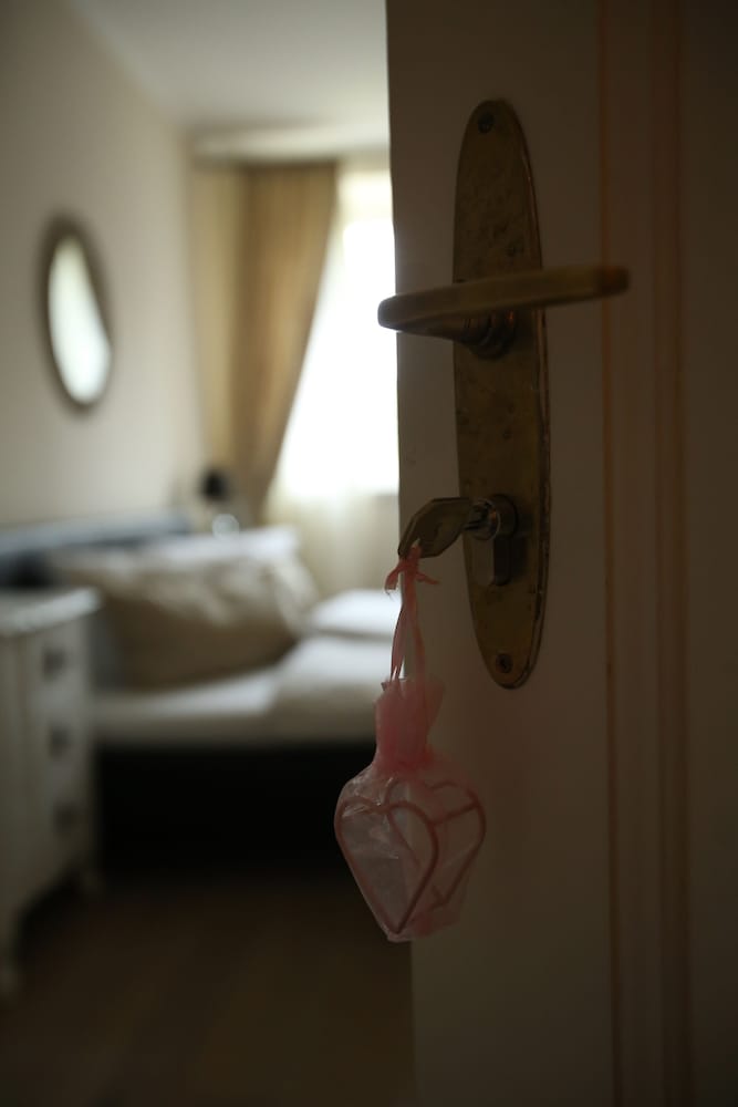 Comfort Double Room photo 2