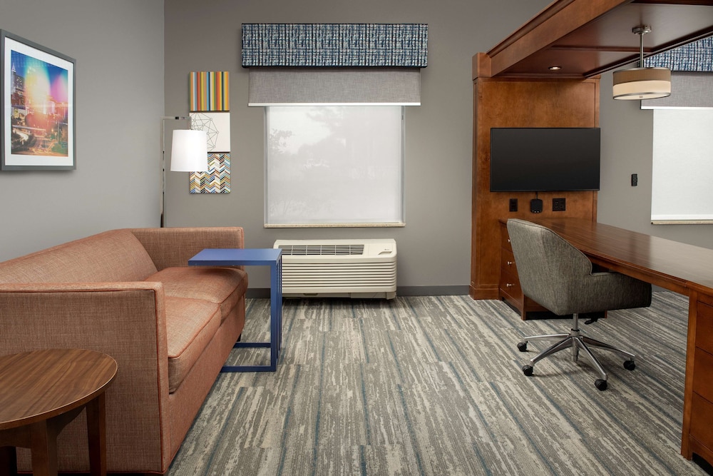 King studio suite - Photo 1