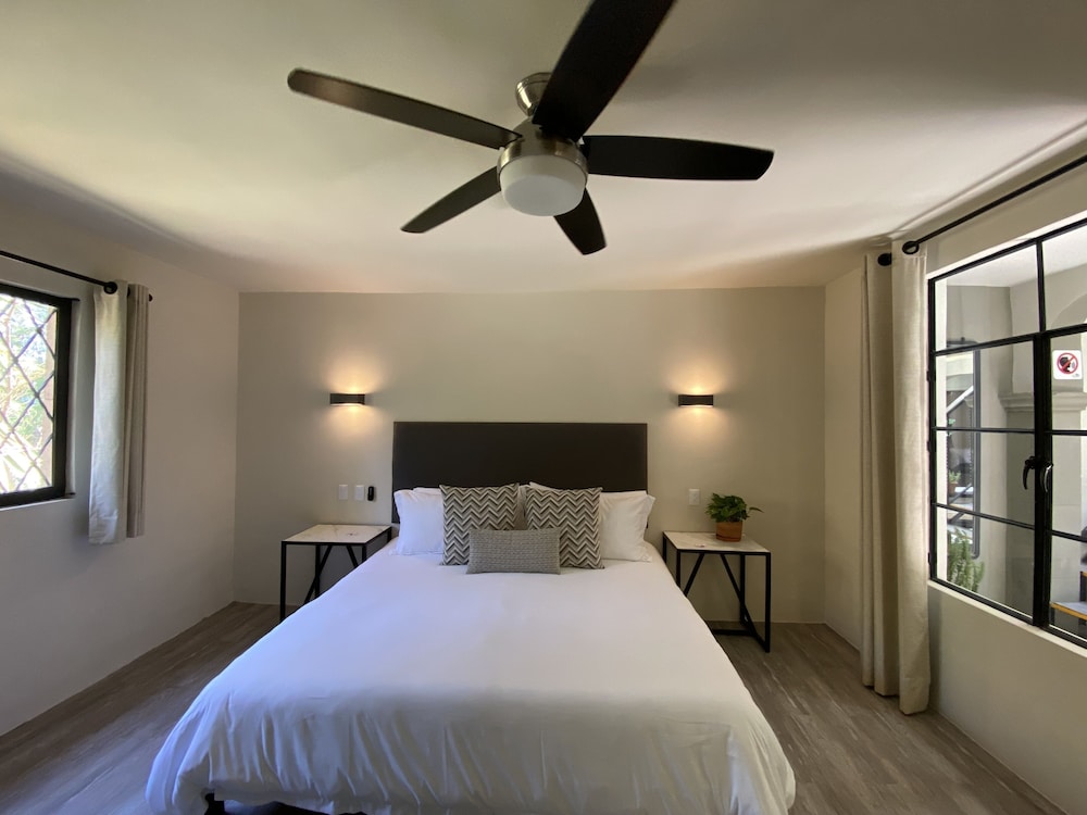 Design Room photo 1