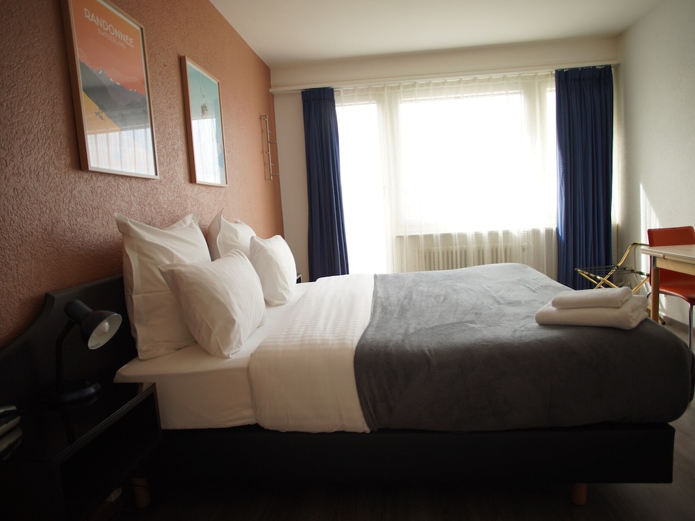 Apartment photo 3