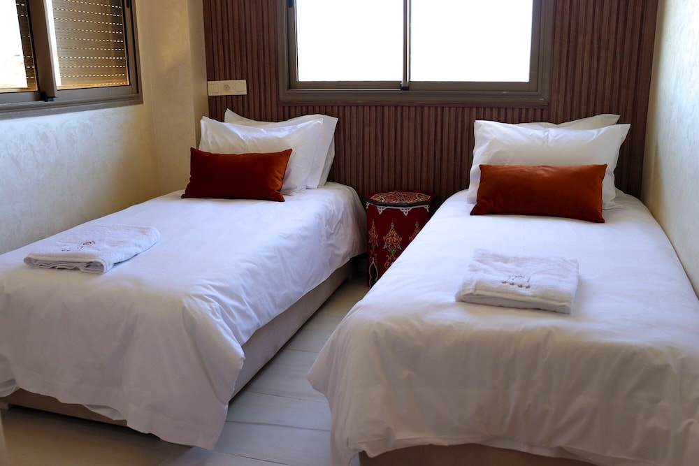 Room photo 1
