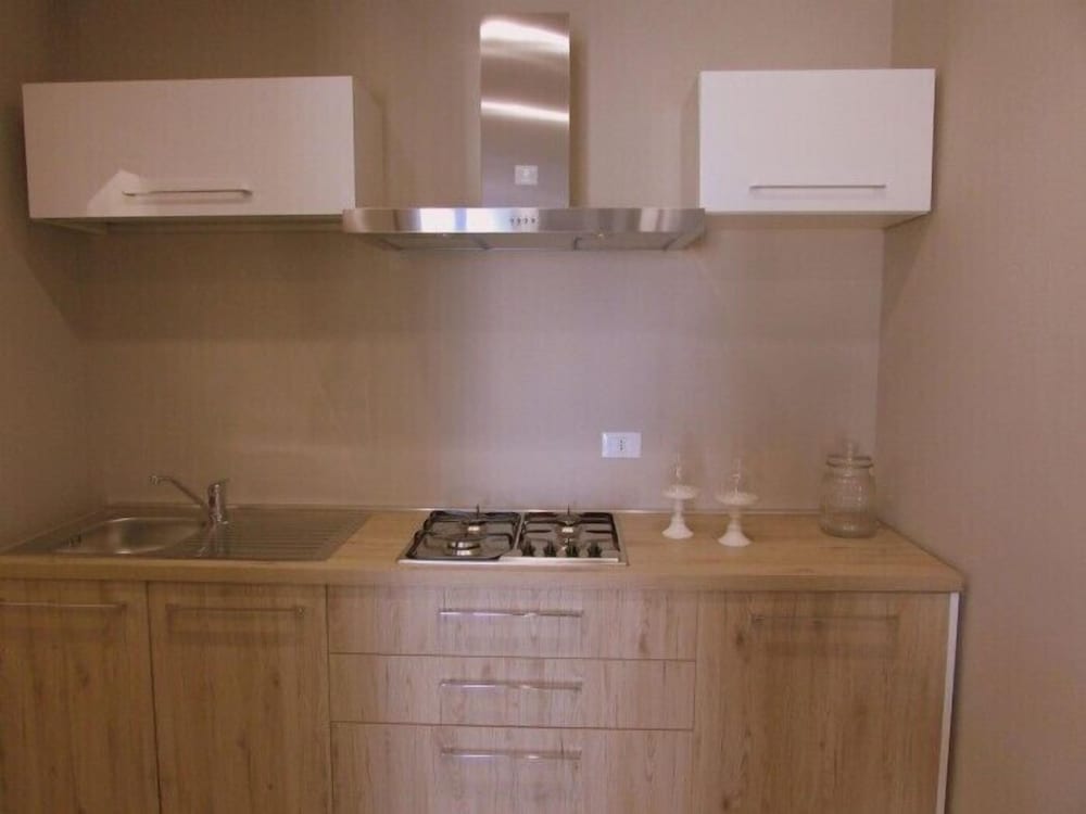 Duplex photo 2