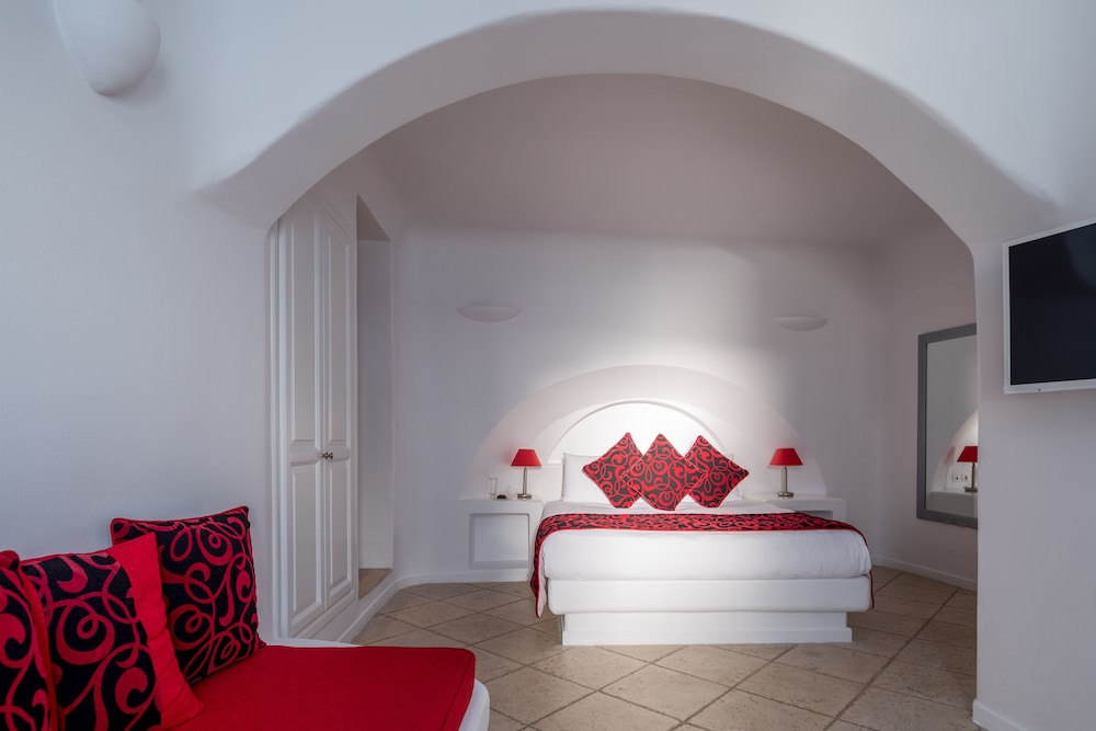 Suite (Siren)