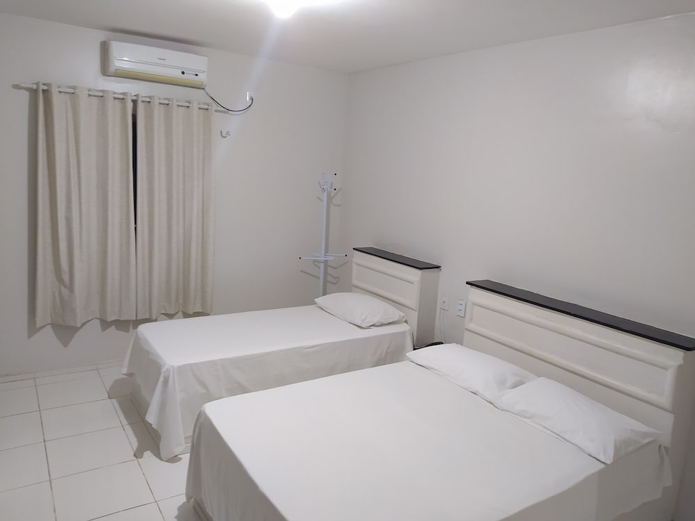 Executive Twin Room photo 1
