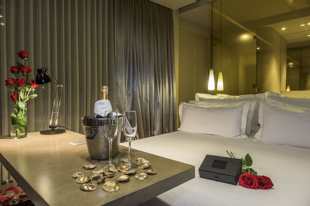 Superior Room - Photo 5
