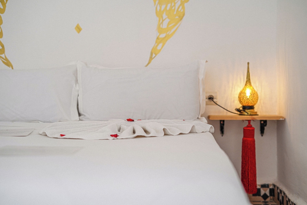 Standard Room - Photo 3