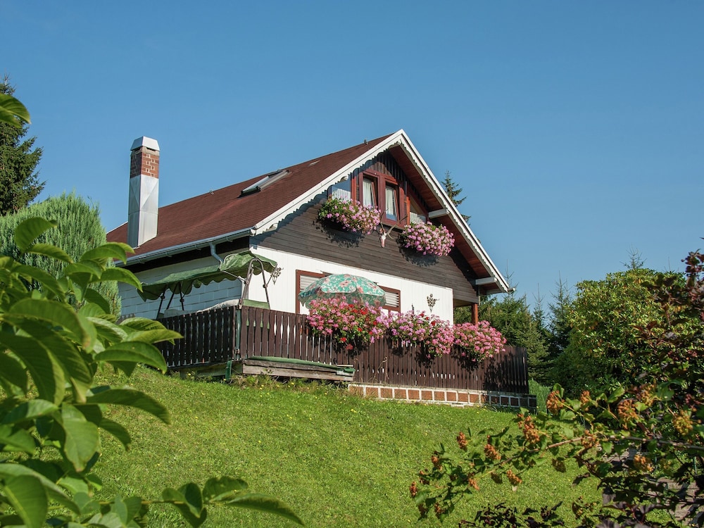 House photo 1