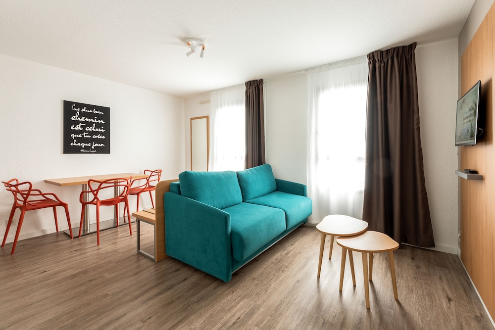 Apartment, 1 Bedroom - Photo 4