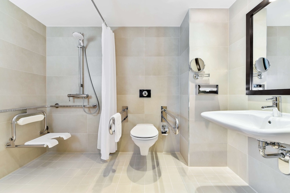 Standard Room - Photo 3