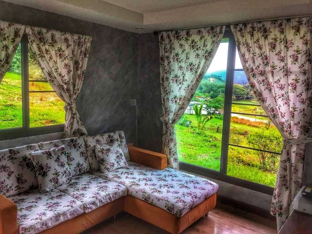 Comfort House (1) photo 3