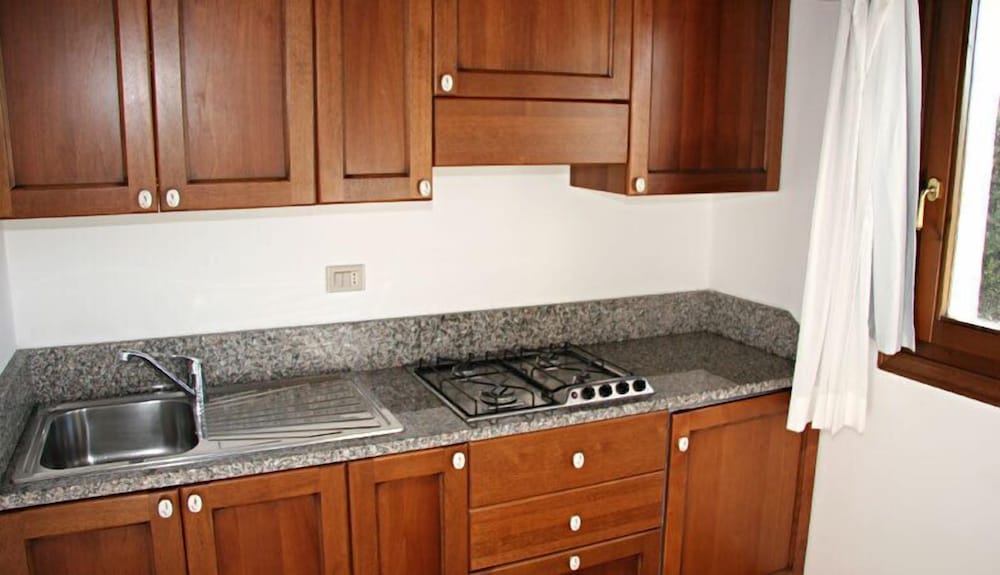 Deluxe Villa, 2 Bedrooms, Private Pool photo 3