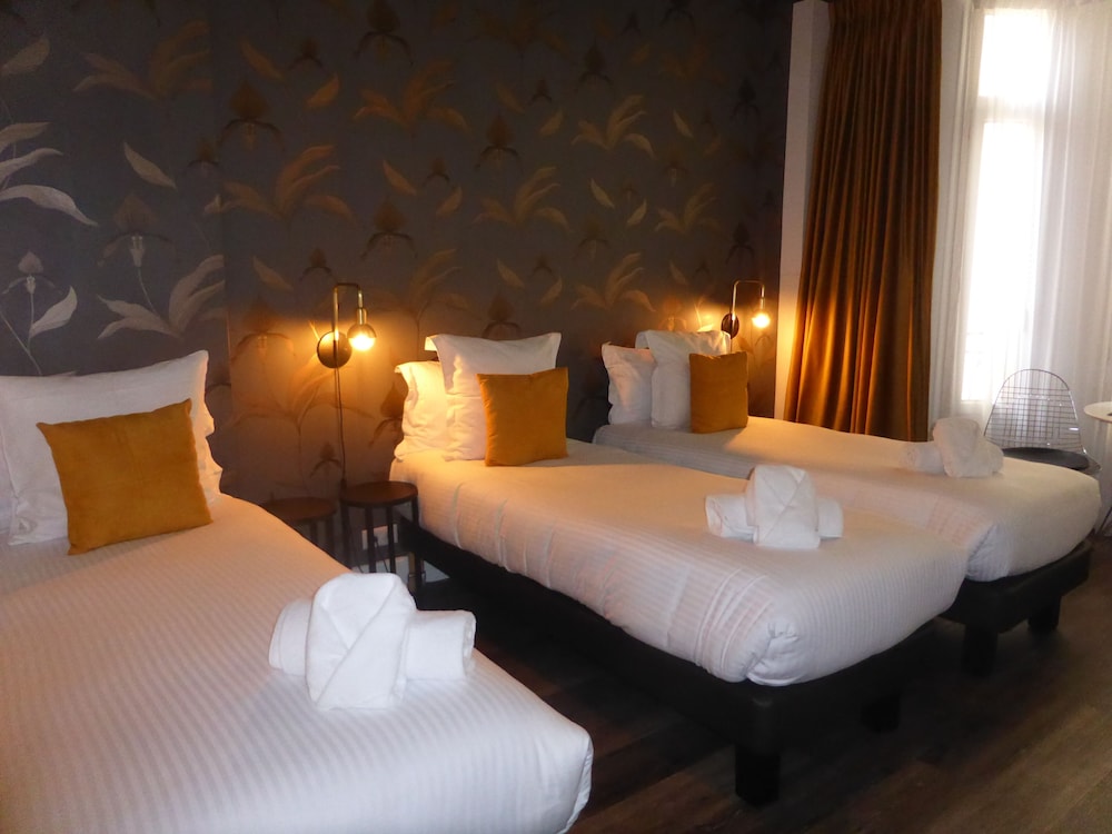 Junior Suite - Photo 4