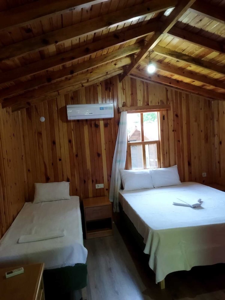 Standard Room photo 1